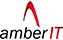 KGDCL