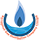 KGDCL
