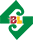 KGDCL
