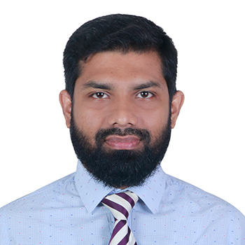 Tasbir Farid